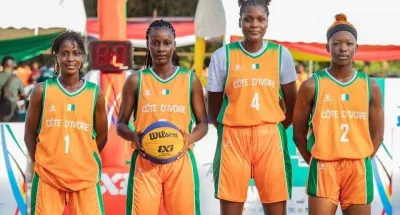 jeux-de-lacnoa-3-3-au-basket-ball-la-cote-divoire-remporte-le-tournoi