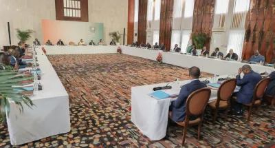 cote-divoire-conseil-des-ministres