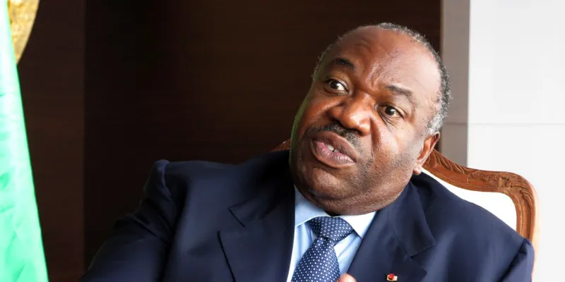 trois-mois-apres-le-coup-detat-au-gabon-que-devient-ali-bongo