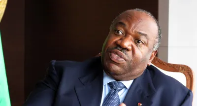 trois-mois-apres-le-coup-detat-au-gabon-que-devient-ali-bongo
