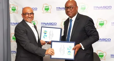 partenariat-la-fif-et-nasco-ensemble-pour-le-football-ivoirien