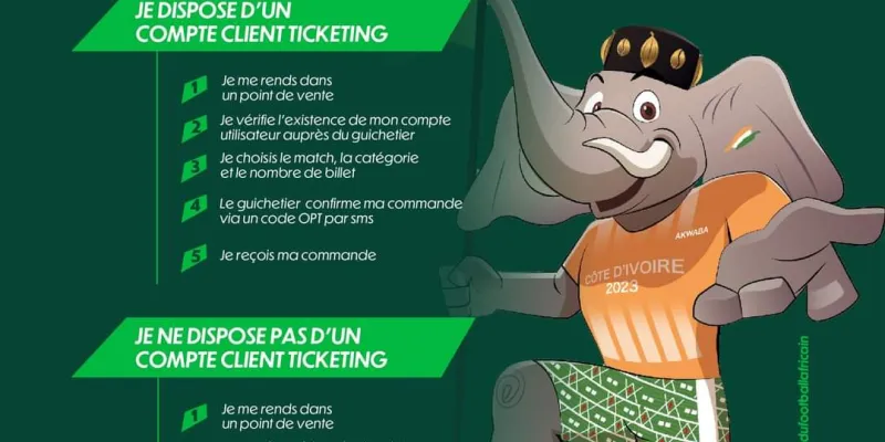 can-cote-divoire-3023-voici-le-processus-pour-lachat-des-billets-dentree-aux-stades