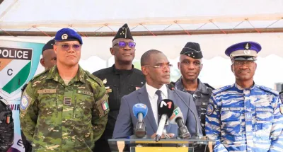 lutte-contre-le-banditisme-le-terrorisme-et-la-delinquance-juvenile-loperation-epervier-9-lancee