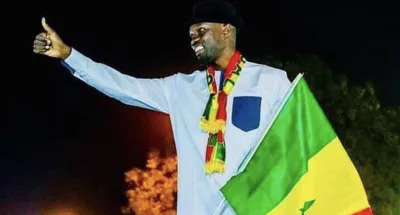 presidentielle-au-senegal-la-justice-reintegre-lopposant-ousmane-sonko