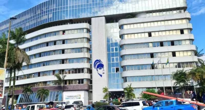 gabon-huit-syndicalistes-liberes-apres-avoir-ete-detenus-par-les-renseignements-militaires