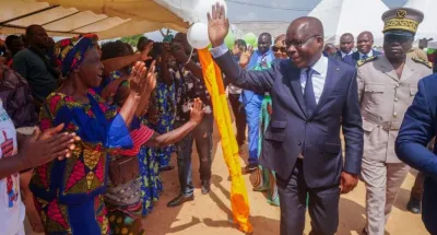 hygiene-environnementale-pierre-demba-lance-une-campagne-de-sensibilisation