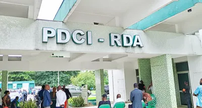 8eme-congres-du-pdci-rda-suspendu-par-une-decision-de-justice