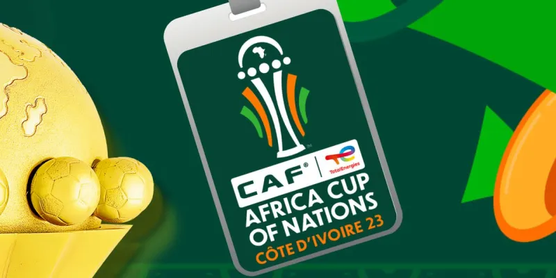 can-cote-divoire-2023-nombre-record-de-demande-daccreditation-pour-les-medias