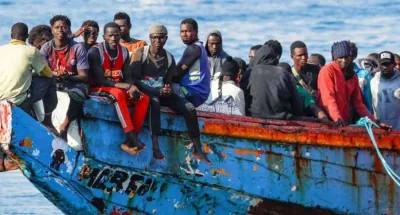 mediterranee-plusieurs-dizaines-de-migrants-se-noient-dans-un-naufrage-au-large-de-la-libye