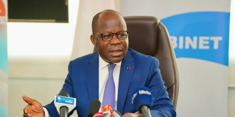 sida-en-cote-divoire-le-nombre-de-deces-en-nette-baisse