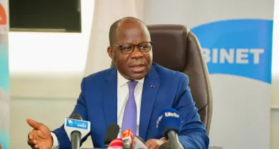 sida-en-cote-divoire-le-nombre-de-deces-en-nette-baisse