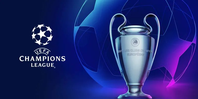 ligue-des-champions-en-europe-voici-le-tableau-des-8emes-de-finale