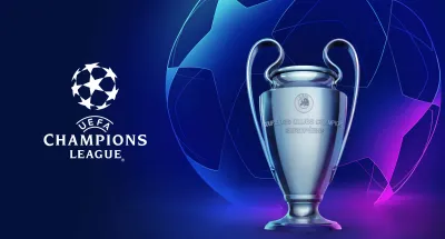 ligue-des-champions-en-europe-voici-le-tableau-des-8emes-de-finale