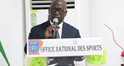infrastructures-sportives-de-la-can-lons-engage-des-projets-innovants