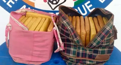 trafic-de-drogue-20-blocs-de-cannabis-saisis-a-bouake-dans-un-car-en-partance-pour-tingrela