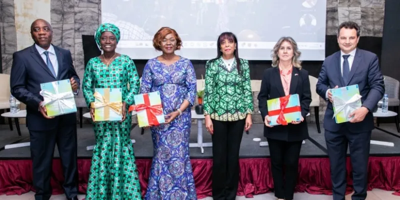 cote-divoire-le-pays-est-classe-dans-le-rang-a-indice-de-developpement-humain-moyen-pnud