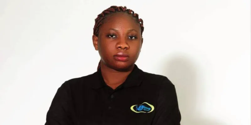 entrepreneuriat-jeune-au-feminin-a-la-decouverte-de-miss-abigael-bado