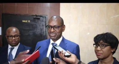 enseignement-technique-et-formation-professionnelle-un-atelier-ouvert-a-abidjan