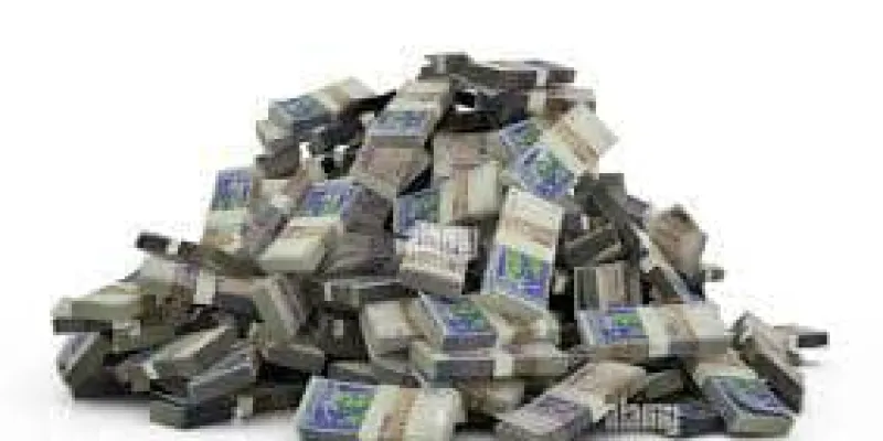 mali-letat-aux-trousses-de-9000-milliards-de-francs-cfa