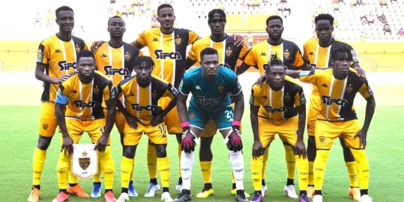 4eme-journee-des-phases-de-poule-de-la-ligue-des-champions-africaine-lasec-haut-les-mains-3-a-0-face-a-jwaneng-galaxy-fc