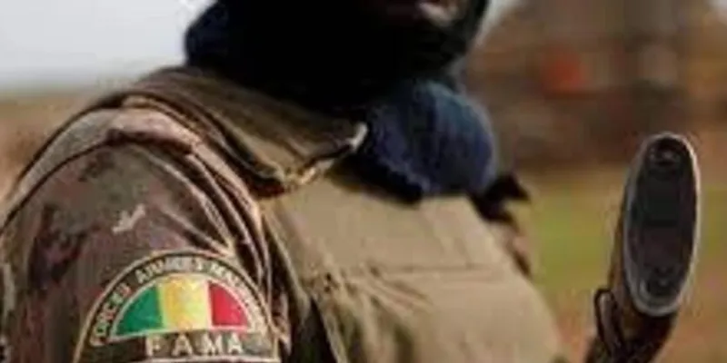 mali-pres-de-30-personnes-tuees-par-larmee-malienne-et-le-groupe-wagner-a-gathi-loumou