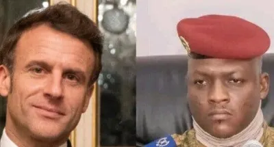 burkina-faso-quatre-fonctionnaires-francais-arretes-a-ouagadougou-soupconnes-despionnage