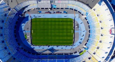 coupe-du-monde-2030-les-points-forts-de-la-candidature-maroc-espagne-portugal