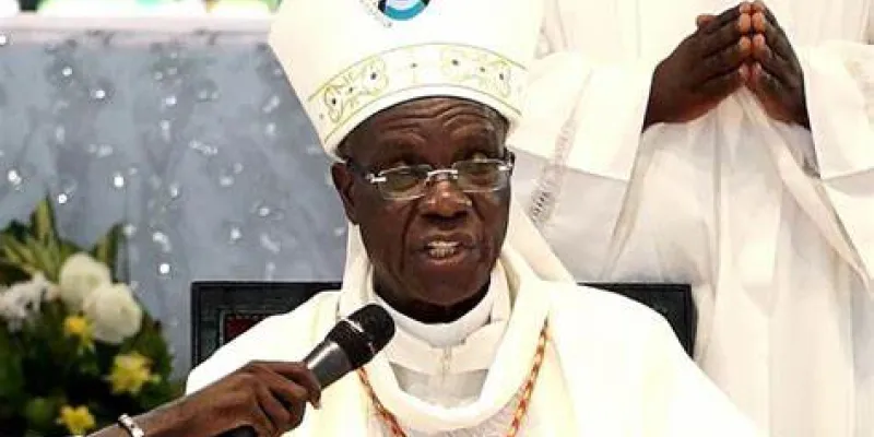 affaire-benediction-des-couples-homosexuels-le-cardinal-kutwa-impose-le-silence-a-ses-collaborateurs