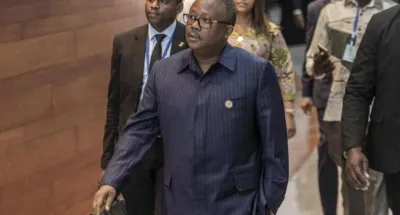 guinee-bissau-embalo-forme-un-nouveau-gouvernement