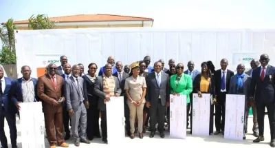 media-plus-d1-5-milliards-accordes-aux-entreprises-et-acteurs-de-la-presse