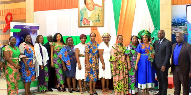 droits-des-femmes-solange-amichia-dg-du-cepici-les-avancees-sont-remarquables