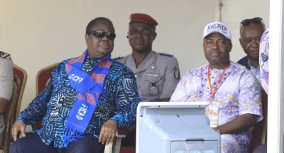 daoukro-18eme-edition-du-ficad-bedie-pose-un-geste-fort