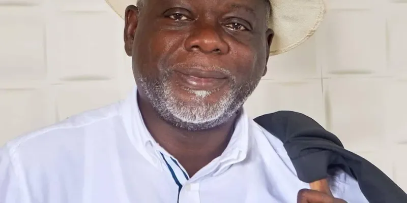 parti-democratique-de-cote-divoire-pdci-rda-le-8eme-congres-aura-bel-et-bien-lieu
