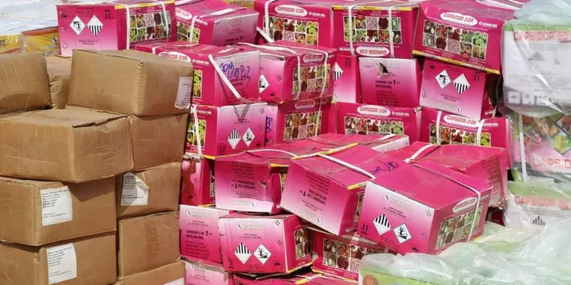 securite-alimentaire-robert-beugre-mambe-lance-loperation-de-distribution-de-kits-maraichers-aux-producteurs