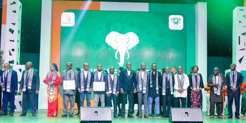 distinction-la-3eme-edition-du-merite-sportif-recompense-les-meilleurs-de-la-saison