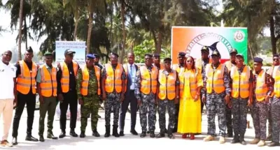 securisation-des-fetes-de-fin-dannee-352-agents-de-la-police-maritime-deployes-a-san-pedro