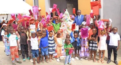 magie-de-noel-paulin-claude-danho-gate-les-enfants-dattecoube