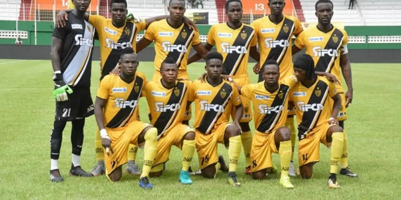 football-coupe-inter-club-on-connait-les-affiches-des-1-4-de-finale