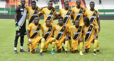football-coupe-inter-club-on-connait-les-affiches-des-1-4-de-finale