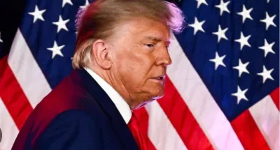 usa-la-cour-supreme-refuse-de-trancher-en-urgence-sur-limmunite-de-donald-trump