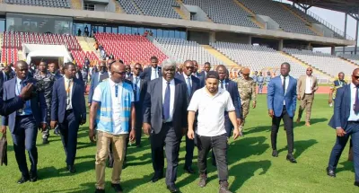 infrastructures-can-le-premier-ministre-au-stade-charles-konan-banny-de-yamoussoukro