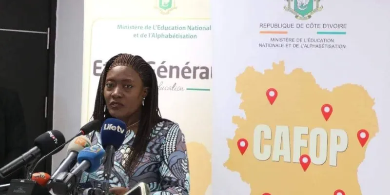fonction-publique-le-concours-dentree-au-cafop-desormais-regionalise