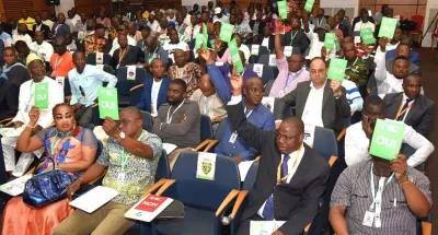 assemblee-generale-extraordinaire-de-la-fif-le-projet-de-budget-de-plus-de-14-milliards-de-francs-cfa-adopte