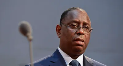 presidentielle-senegalaise-79-pretendants-dont-ousmane-sonko-pour-la-succession-de-macky-sall