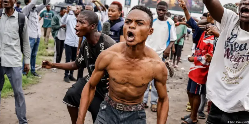 rd-congo-des-heurts-entre-police-et-partisans-de-lopposition