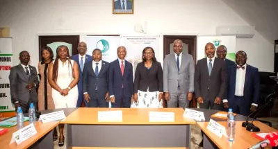 protection-des-donnees-a-caractere-personnel-zoro-bi-ballo-lance-son-projet-de-mise-en-conformite