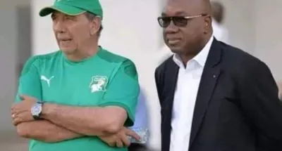 can-cote-divoire-2023-voici-les-27-de-jean-louis-gasset