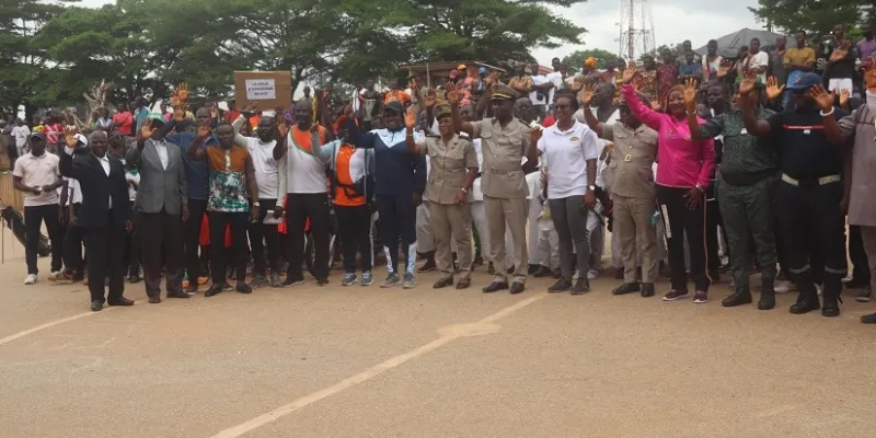 cote-divoire-la-jis-au-service-du-developpement-et-de-la-paix-celebree-a-dimbokro