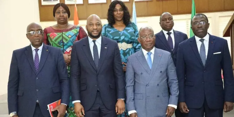cooperation-sous-regionale-la-guinee-sollicite-laide-de-la-cote-divoire