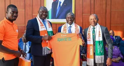 comite-national-de-soutien-aux-elephants-cnse-adama-bictogo-installe-president-dhonneur